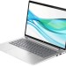 Ноутбук HP D3NU2AT