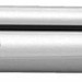 Ноутбук HP D3NU2AT
