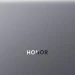 Ноутбук Ноутбук HONOR MagicBook X 16 Intel Core i5-13420H/16Gb/SSD512Gb/16"/IPS/FHD+/60Hz/NoOS/Grey (5301ALXN)