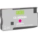 - Cactus CS-3ED68A
