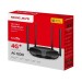 Mercusys MB235-4G Роутер двухдиапазонный гигабитный Wi-Fi AC1200 с поддержкой 4G+ LTE