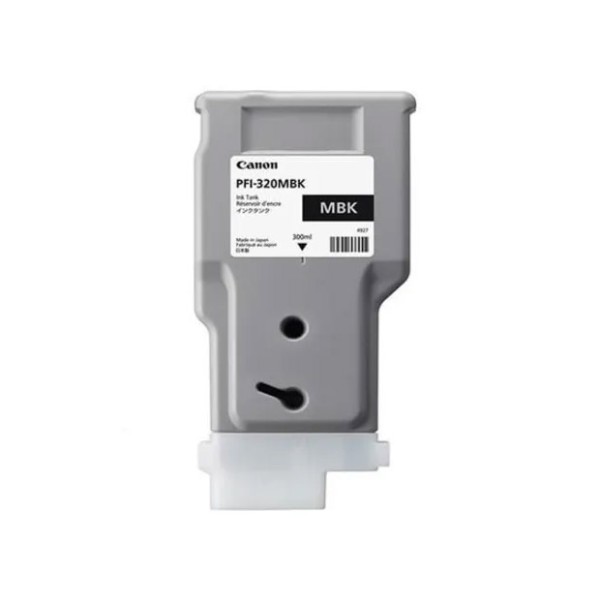 Картридж Canon 2889C003