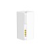 Tenda MX15 Pro (3-pack) Двухдиапазонная гигабитная Wi-Fi Mesh система AX5400, 2,4/5 ГГц, до 5378 Мбит/с, 3x1Гбит/с