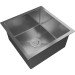 Кухонная мойка GRANFEST GranFest METAL 4444 inox