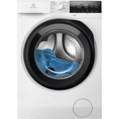 Стиральная машина ELECTROLUX Electrolux EW7F3482UE