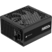 Блоки питания Corsair RM850x CP-9020270-EU
