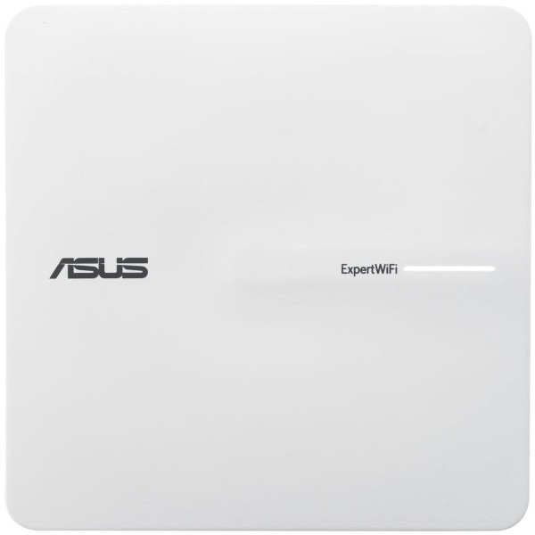 Маршрутизатор ASUS 90IG0880-MO3C00