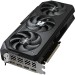Видеокарта Gigabyte GV-R9070XTGAMING-16GD