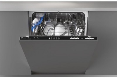 Встраиваемая посудомоечная машина CANDY CDIN 1L380PB-07