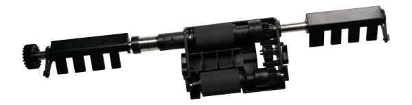 Ролик захвата RADF в сборе Lexmark MX32x/MX42x/MX551 (41X2223)