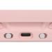 Игровая клавиатура Gravastar Mercury K1 Lite (6972448924467)
