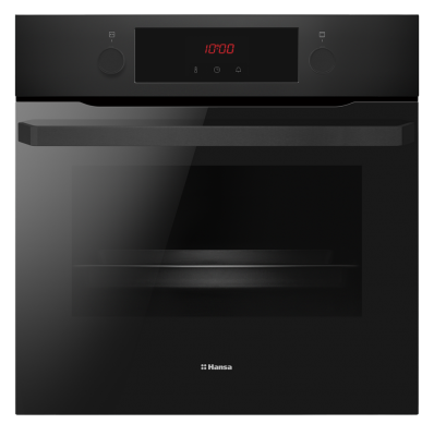 Встраиваемые электрические духовки HANSA BOES68454