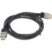 Кабель HDMI 19M/M,ver. 2.1, 8K@60 Hz 3m VCOM <CG865-3M> VCOM CG865-3M