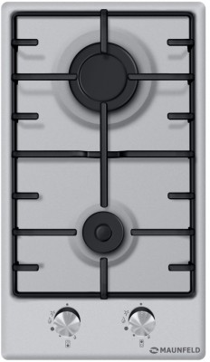 Газовая домино MAUNFELD Light EGHS.32.3ES