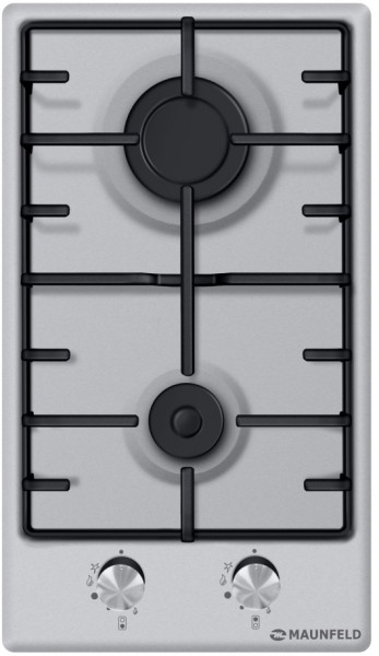 Газовая домино MAUNFELD Light EGHS.32.3ES