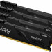 Память оперативная Kingston FURY Beast KF426C16BB1K4/64