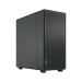 Корпус ПК без блока питания Fractal Design FD-C-EPO1X-01