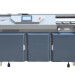 Термоклеевая машина Bulros professional series G80