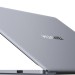 Ноутбуки и аксессуары Huawei 53014BSB