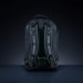 Рюкзак Razer Rogue Backpack (17.3") V3 - Chromatic Edition Razer Rogue Backpack 17.3 V3 Chromatic Edition
