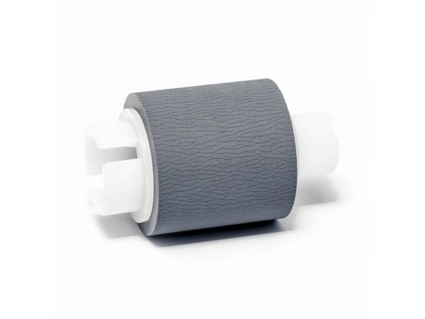 Ролик подачи бумаги Canon iR-1018/1020/1022/1024 (FL2-3887) CET