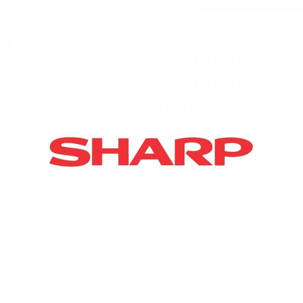 Выходной лоток SHARP Taurus [MXTR16]