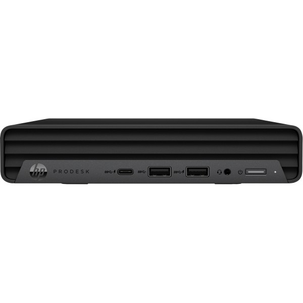 Компьютер HP 4U636ES#ACB