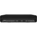 Компьютер HP 4U636ES#ACB