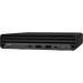 Компьютер HP 4U636ES#ACB