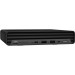 Компьютер HP 4U636ES#ACB