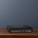 Компьютер HP 4U636ES#ACB