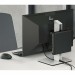 Компьютер HP 4U636ES#ACB