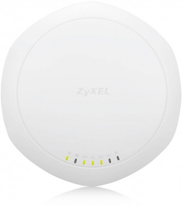 Точка доступа ZYXEL WAC6103D-I