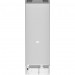 Холодильники LIEBHERR Холодильник двухкамерный Liebherr CBNsfd 5223-20 001
