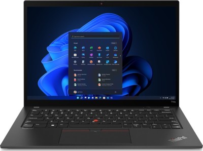 Ноутбук Lenovo 21BR0044AU