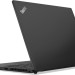 Ноутбук Lenovo 21BR0044AU