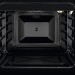 Газовые плиты ELECTROLUX RKG500001X