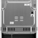 Газовые плиты ELECTROLUX RKG500001X