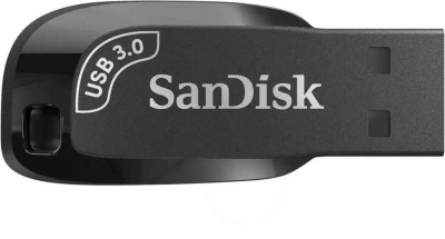 Флэш-накопитель USB3 64GB SDCZ410-064G-G46 SANDISK