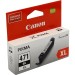 Картридж Canon 0346C001