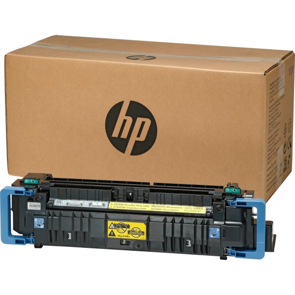 Комплект закрепления HP LaserJet 220V C1N58A