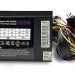 Блок питания 600W HIPER HPB-600RGB