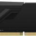 Память оперативная Kingston FURY Beast KF432C16BB/32