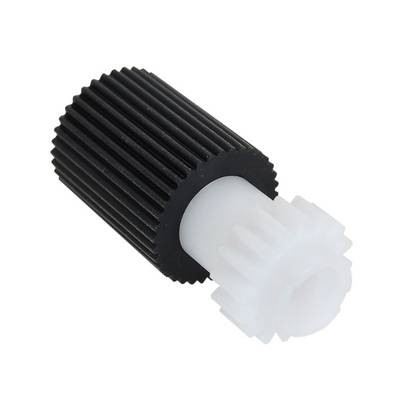 Ролик подхвата для KYOCERA KM-2540/2560/3040/3060/TASKalfa 250ci/300ci/400ci/500ci (2BJ06010) ELP Imaging®