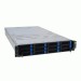 Серверная платформа ASUS RS720-E11-RS12U 0SF01Z1-M00270