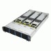 Серверная платформа ASUS RS720-E11-RS12U 0SF01Z1-M00270