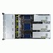 Серверная платформа ASUS RS720-E11-RS12U 0SF01Z1-M00270