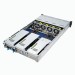Серверная платформа ASUS RS720-E11-RS12U 0SF01Z1-M00270