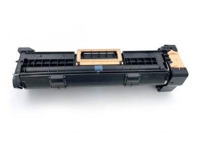 Драм-юнит для XEROX WorkCentre 5325/5330/5335 (без чипа) (013R00591/641S00925) ref CET