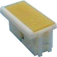 Площадка тормозная RICOH Priport JP750/JP6123C (C2522820/C252-2820)